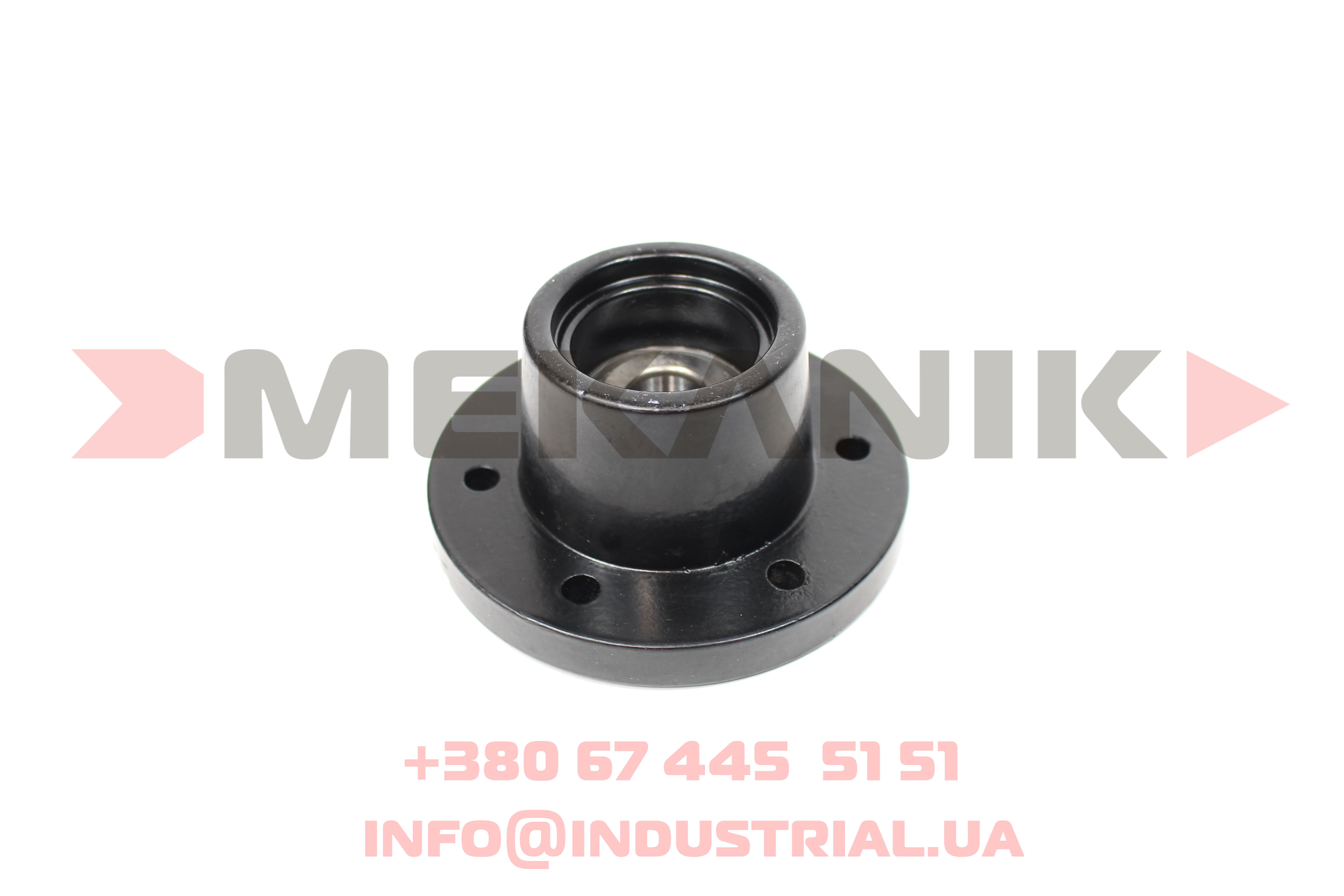 MKP 7165416